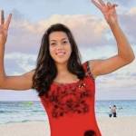Mahmoud Mohamed Profile Picture