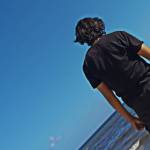 أدم النخلي Profile Picture