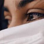 Hanaa Mohamed Profile Picture