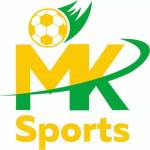 Following profile image