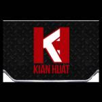 Following profile image