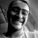 Mohamed aziz Bousselmi Profile Picture