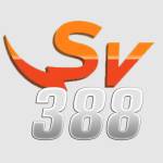 Following profile image
