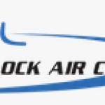 Worlock AC Service Service Profile Picture