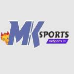MKSPORTS Profile Picture