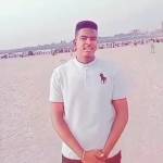 Ahmed ziada Zazoo Profile Picture