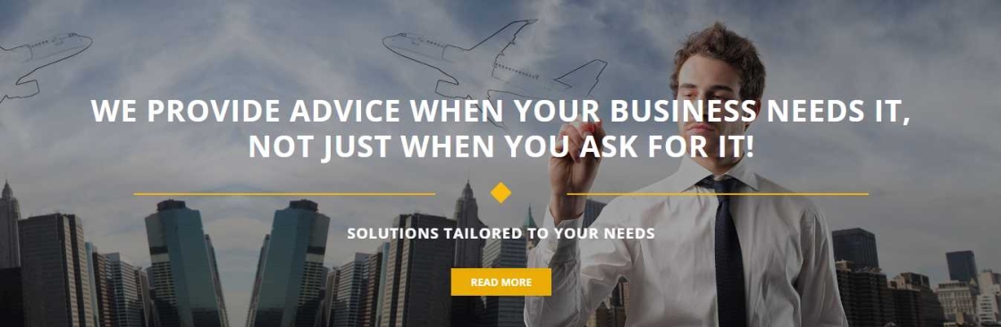Duggal Professional Corporation Cover Image