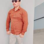 Amanat Ulla Profile Picture