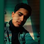 Abdo abbas Profile Picture