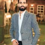 Mustafa DeSha Profile Picture