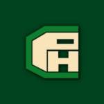 Celmeng Heating Profile Picture