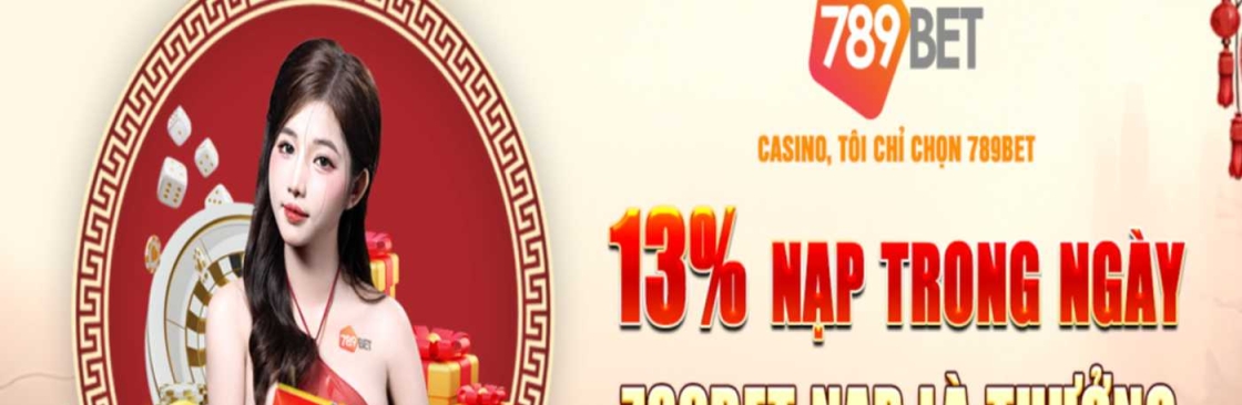 789 Bet cover
