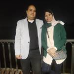 Sayed Sayed Profile Picture