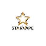 Star Vape Profile Picture