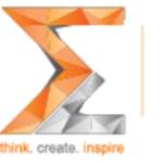 Following profile image