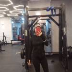 nour khalid Profile Picture