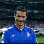 حسنين اللهيبي Profile Picture