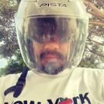 Issam Chanane Profile Picture