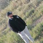 Abdo Alt Profile Picture