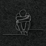 Following profile image