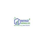 Mind Mingles Profile Picture