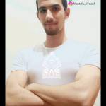 MOSTAFA SHALABY Profile Picture