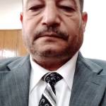 عبدالله عرابى Profile Picture
