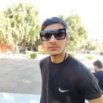 محمد الفتلاوي Profile Picture