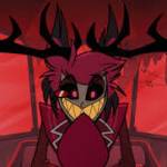 Zkay Zkay Profile Picture