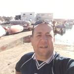 Aziz Berkani Profile Picture