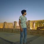 Mohamed Kamal Profile Picture