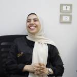 يارا مصري Profile Picture
