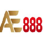 AE888 Profile Picture