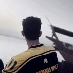 مهدي Jjss Profile Picture