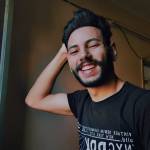 Ahmed Alnady Profile Picture