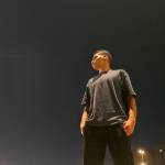 yosef esam