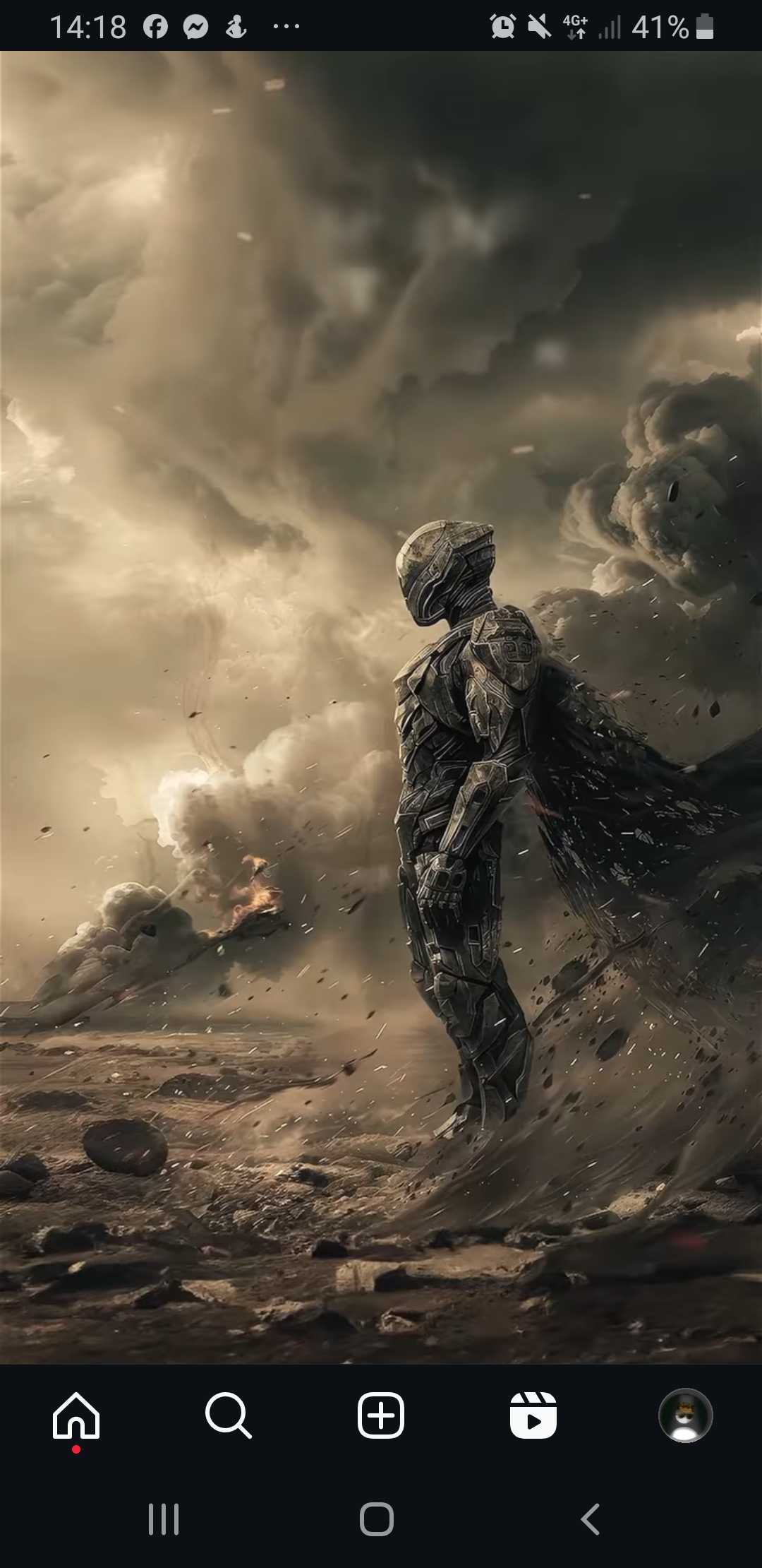 avatar
