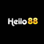 Following profile image