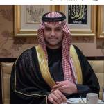 صدام الجيلاني