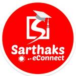 Following profile image