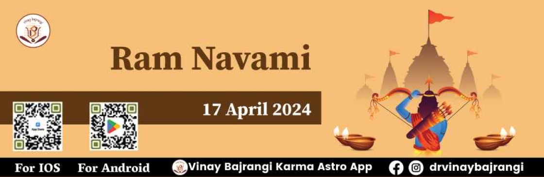 Vedic astrology cover