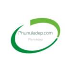 Following profile image