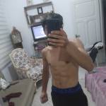 Ayedi Youssef12 Profile Picture