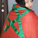 آي ساسي Profile Picture