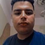 Mahmoud Mohamed Albrolosy Profile Picture