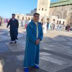 el hassan Ibourk