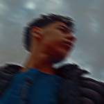 Mohammed Saci Profile Picture