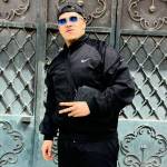 anis ziani Profile Picture