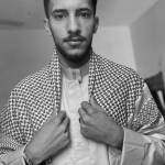 Ali حسين Profile Picture