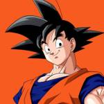 Following profile image